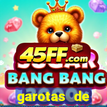 garotas de programas em chapeco